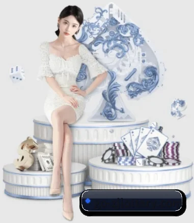 浙江体彩 APP 界面