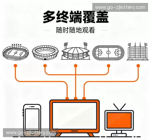 我们的核心竞争力