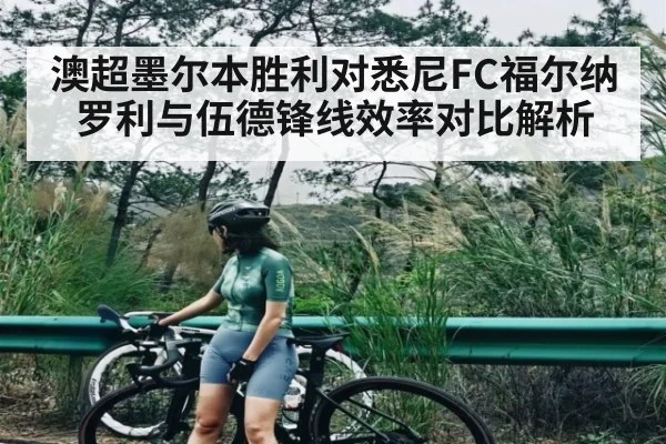 澳超墨尔本胜利对悉尼FC福尔纳罗利与伍德锋线效率对比解析